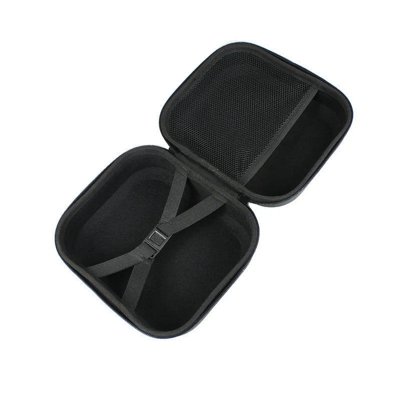 Guardian Transmitter Case
