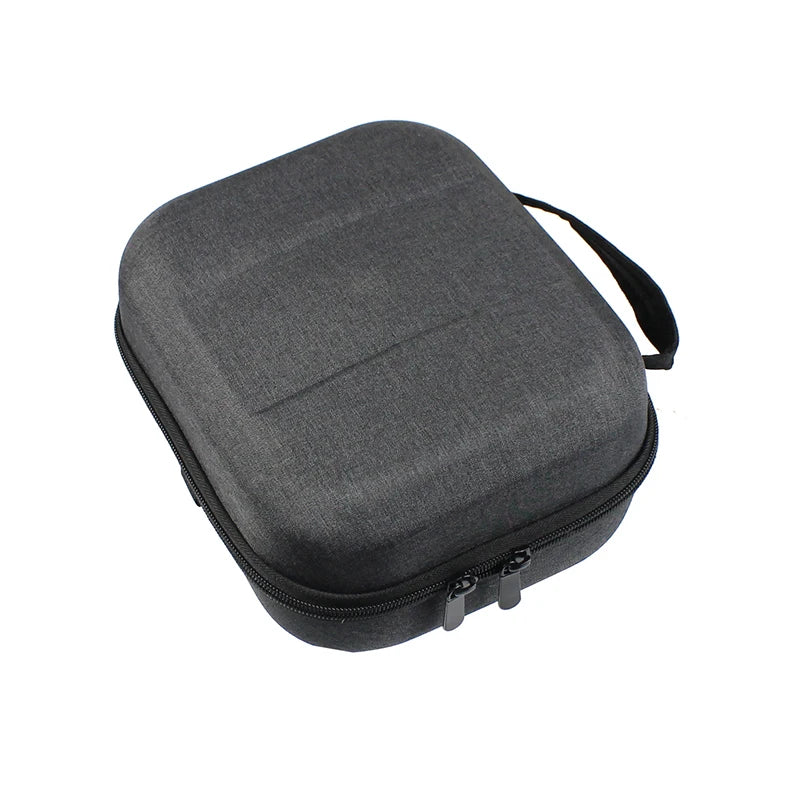Guardian Transmitter Case
