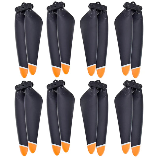 Pro Folding Propellers