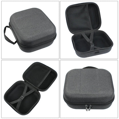Guardian Transmitter Case