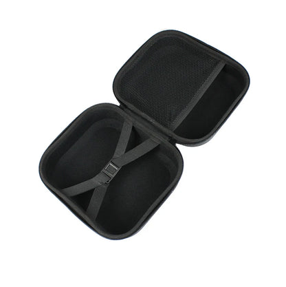 Guardian Transmitter Case