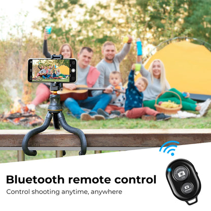 Adjustable Tripod